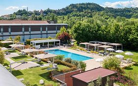 Ghv Hotel